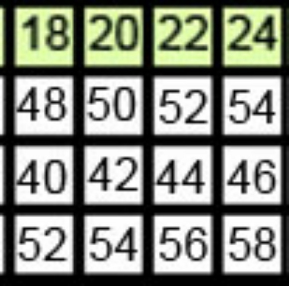 Off shoulder with beaded neckline formal ball gown long - Picture 8 of 8